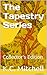 The Tapestry Series: Collec...