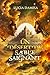 Un Désert de Sable Saignant: Ennemis à amants fantastique (French Edition)