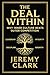 The Deal Within by Jeremy Clark