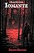 Iomante: a Black Sun Novel