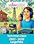 HamStudy Technician Class L...