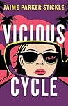 Vicious Cycle: A ...