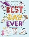 Best Day Ever