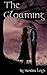 The Gloaming (The Gryphon's Rest Book 2)