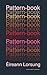 Pattern-book