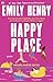 Happy Place: Nederlandse editie (Dutch Edition)