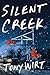 Silent Creek