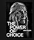 The Power of Choice