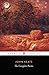 The Complete Poems