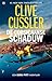 De Corsicaanse schaduw (Dir...