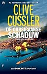 De Corsicaanse schaduw (Dirk Pitt-avonturen Book 20) (Dutch Edition)