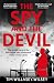 The Spy and the Devil: The Untold Story of the MI6 Agent who Penetrated Hitler's Inner Circle