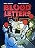 Blood Letters