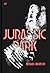 Jurassic Park (Jurassic Park, #1)