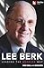 LEE BERK: LEADING THE BERKL...