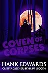 Coven of Corpses
