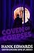 Coven of Corpses by Hank  Edwards