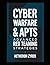 Cyber Warfare & APTs: Advan...