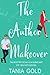 The Author Makeover