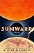 Sunward