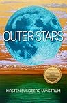 Outer Stars (Volu...