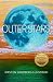 Outer Stars (Volume 24) (Katherine Anne Porter Prize in Short Fiction)