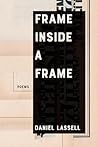 Frame Inside a Fr...