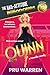 Quinn: The Bad-Attitude Bil...