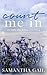 Count Me In (River's Run Duet #2)