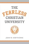 The Fearless Chri...