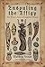 Ensouling the Effigy: The Witch’s Arte of Enspirited Objects