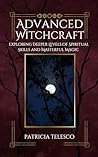 Advanced Witchcra...
