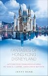 Fantasies of Hong...