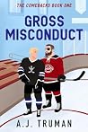 Gross Misconduct