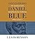 Discovering Daniel Blue by Les Robinson