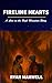 Fireline Hearts: A Love on the High Mountain Story
