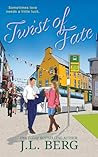 Twist of Fate: A ...