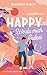 Happy: Wo du mich findest (...