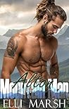 Mountain Man Alton (Fox Valley Mountain Man, #4)