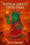 Statue of Liberty...