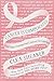 Cancer Is Complicated: And Other Unexpected Lessons I've Learned