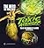 The Toxic Avenger: The Art ...