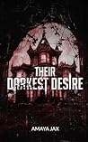 Their Darkest Desire