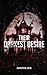 Their Darkest Desire (The Dark Influences)