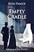 Empty Cradle (Penrose & Pyke Mysteries)