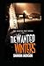 The Wanted Winters: (The Ha...
