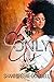 Only Us (Only Series #3)