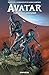 Avatar: The High Ground Omn...