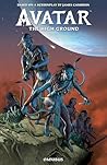 Avatar: The High Ground Omnibus Avatar: The High Ground Omnibus