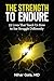 The Strength to Endure: 25 ...